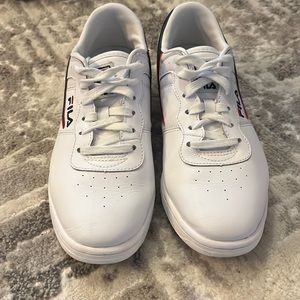 Fila Original Fitness Women’s Shoes